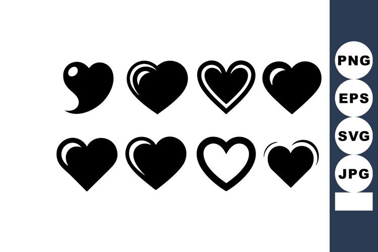 Decoration Clipart Image 19