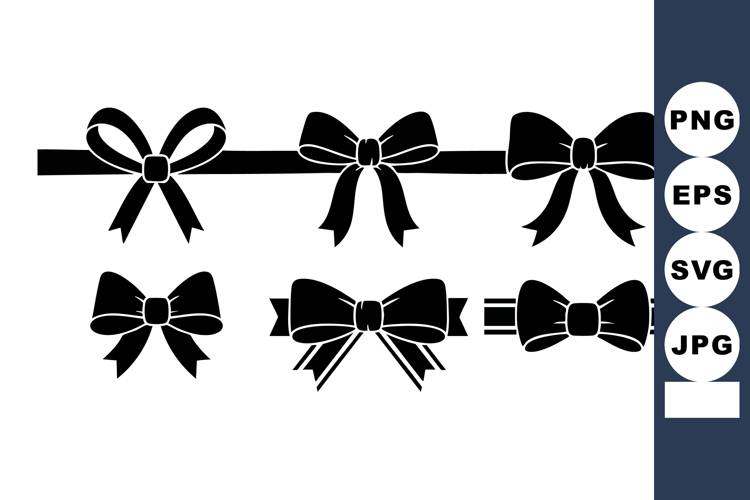 Decoration Clipart Image 19