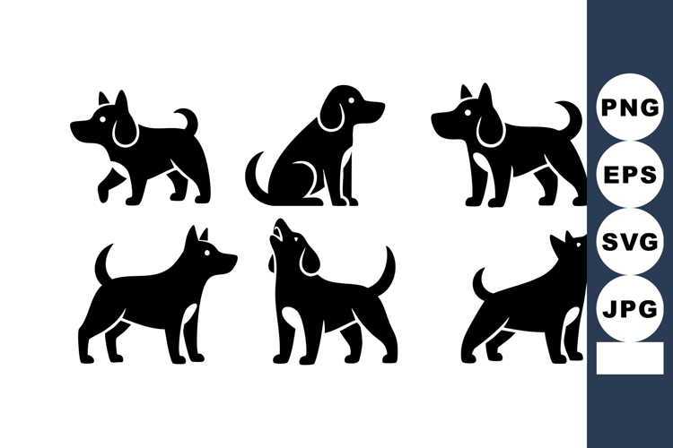 Pet Clipart Image 21