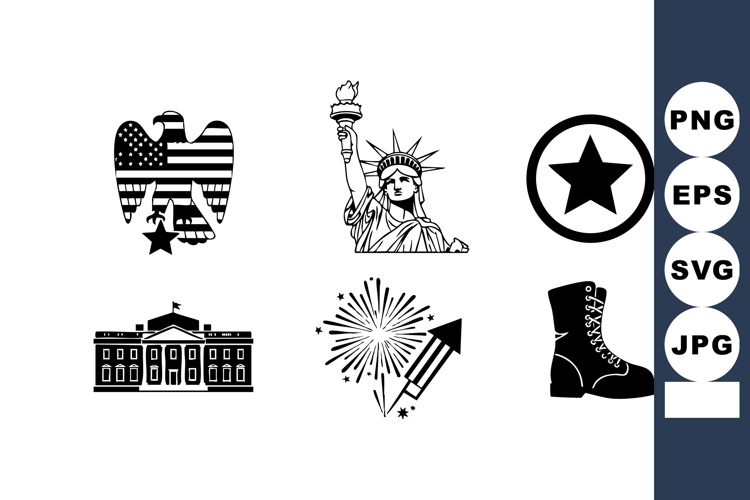 Star Clipart Image 20