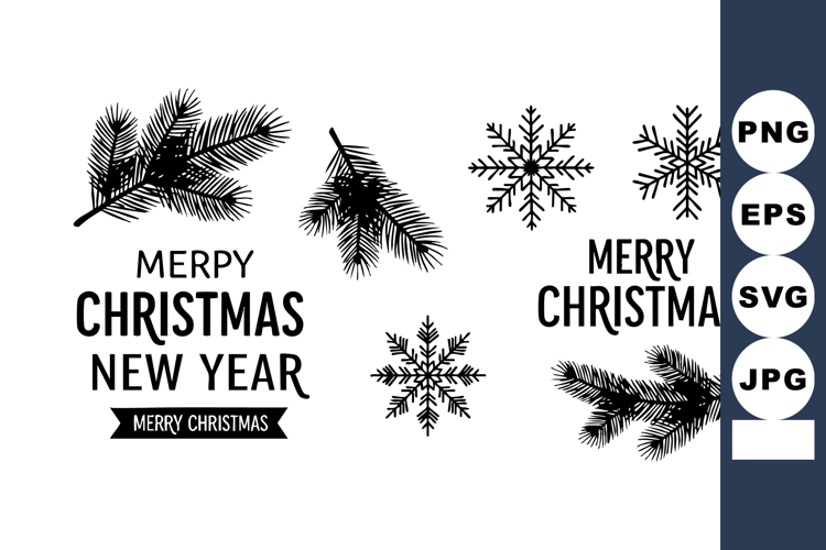 Card Clipart Image 17