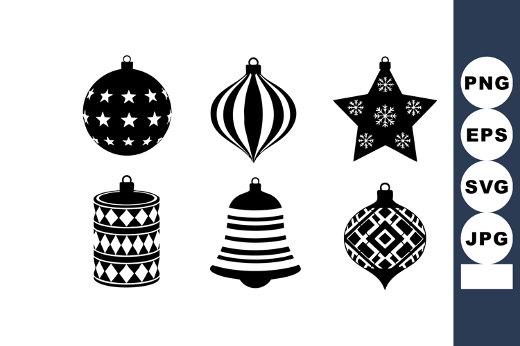 Decoration Clipart Image 16