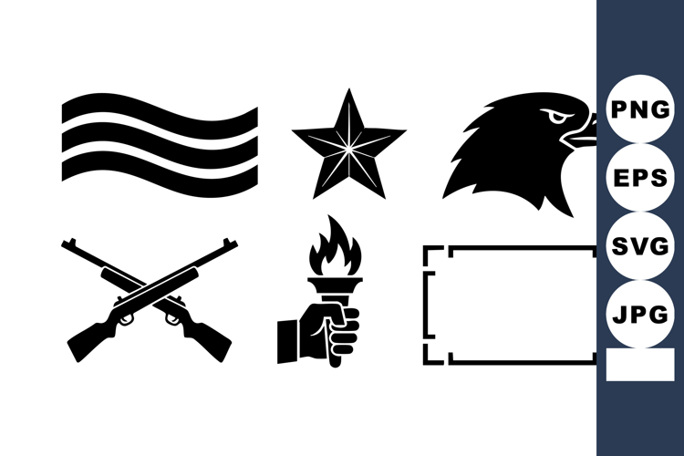 Flag Clipart