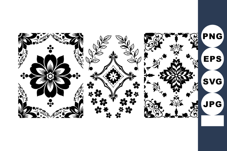 Decoration Clipart Image 15