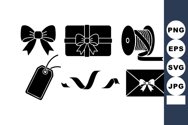 Envelope Clipart Image 12