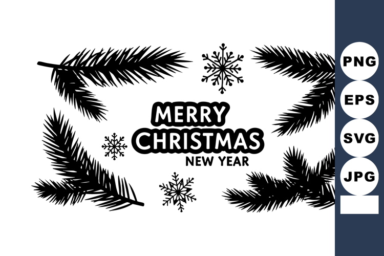 Card Clipart Image 16