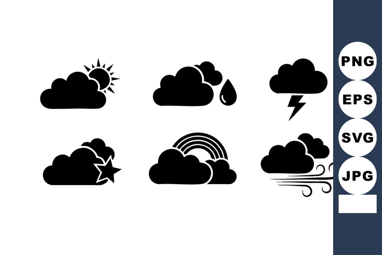 Star Clipart Image 17