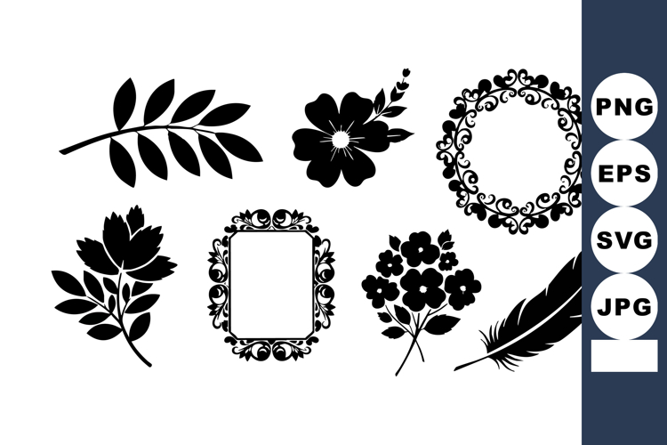 Decoration Clipart Image 14