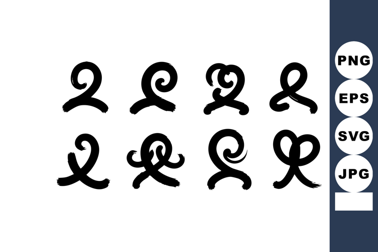 Decoration Clipart Image 12