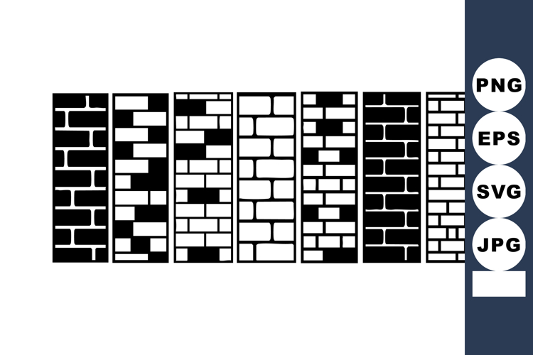 Building Texture Image 13