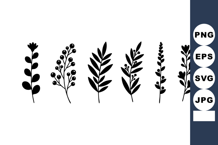 Decoration Clipart Image 10