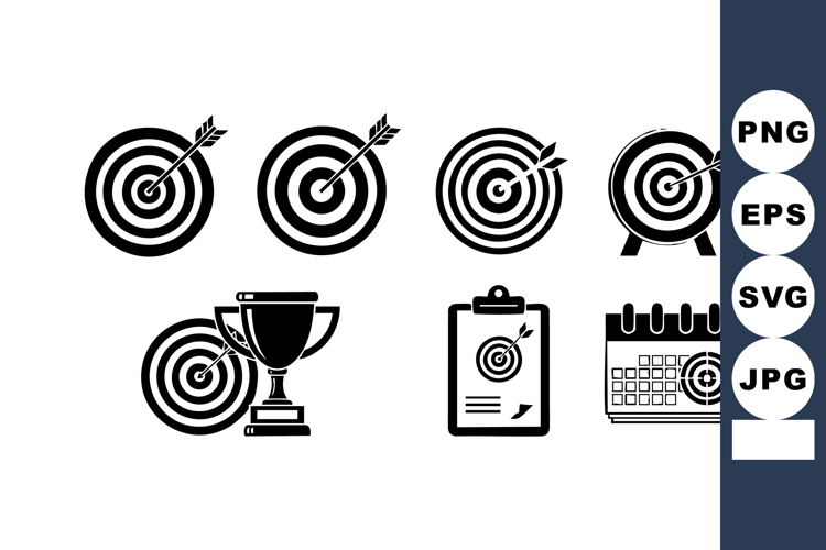 Success Icon Image 19