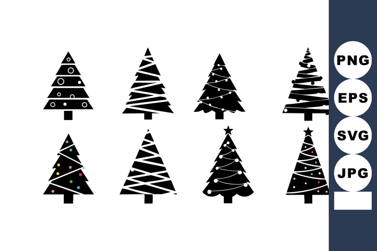 Decoration Clipart Image 5