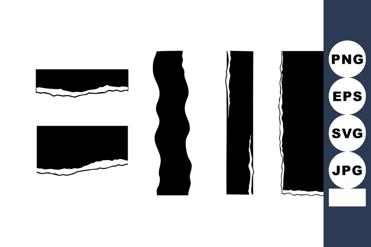 Craft Clipart Image 16