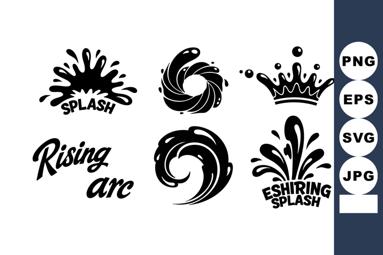 Crow Illustration Image 12