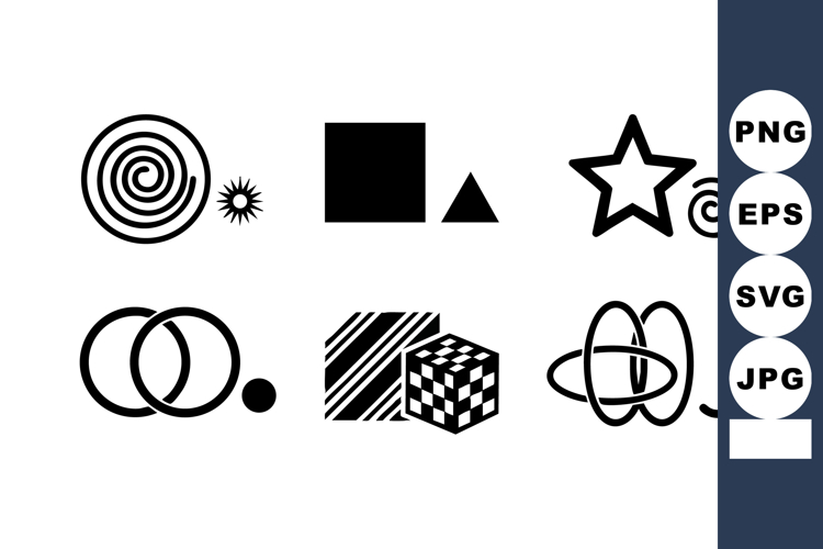 Star Clipart Image 13