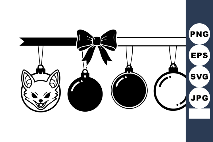 Decoration Clipart Image 13