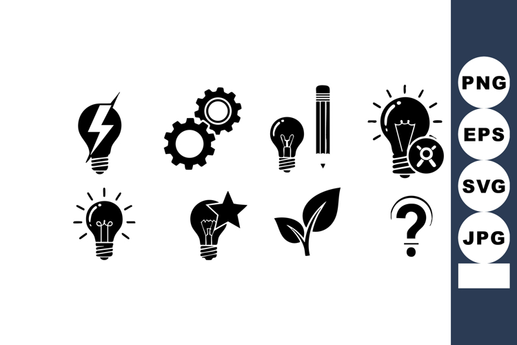 Question Mark Clipart Image 7