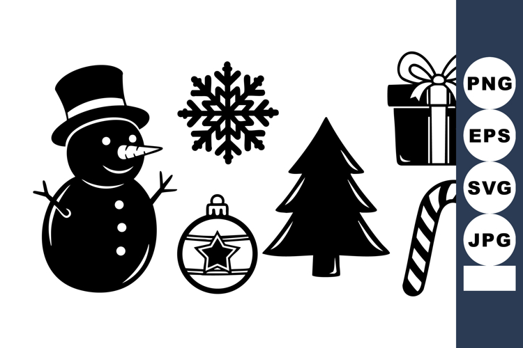 Gift Clipart Image 18