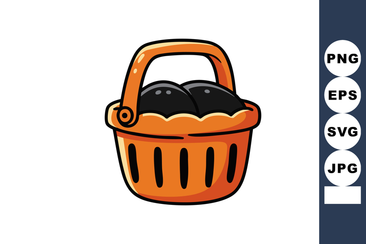 Food Clipart Image 12