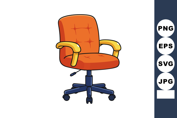 Office Clipart