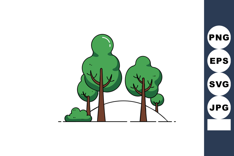 Green And White Background Image 15