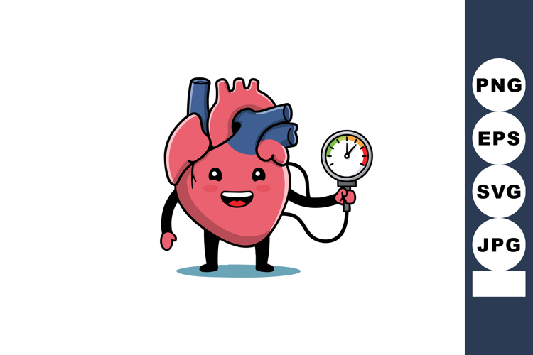 Blood Clipart Image 17