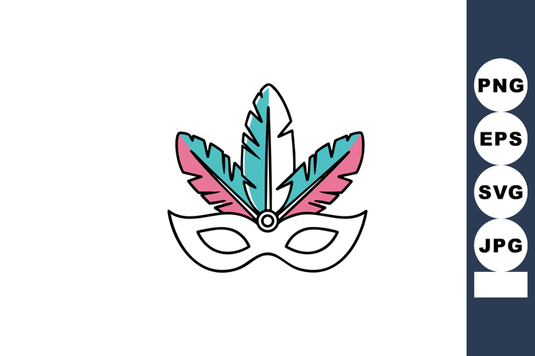 Carnival Clipart Image 10
