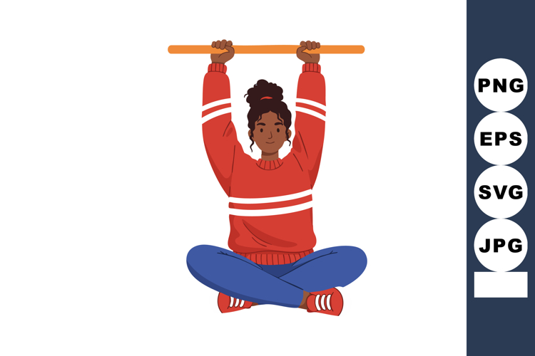 Bar Clipart Image 17