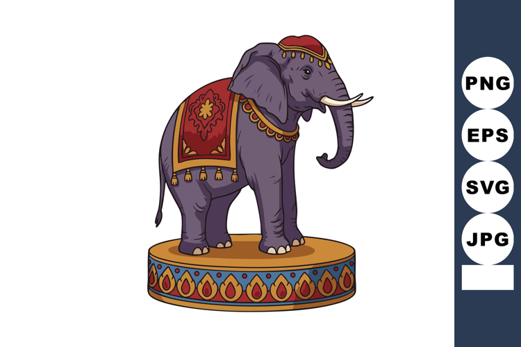 Jewelry Clipart Image 3