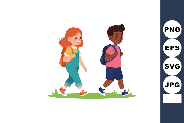 Outdoor Clipart Image 23