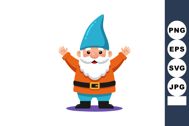 Jacket Clipart Image 9