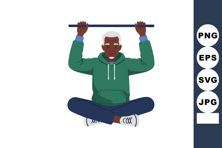 Bar Clipart Image 16
