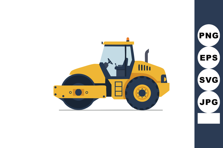 Vehicle Clipart Image 4