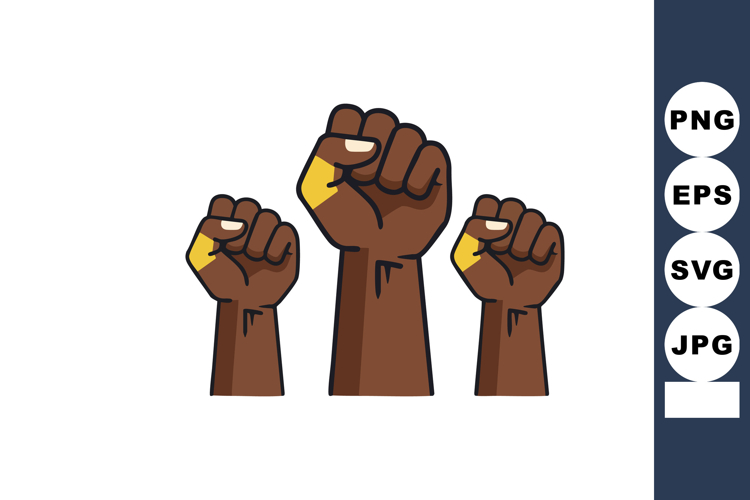 Unity Clipart Image 5
