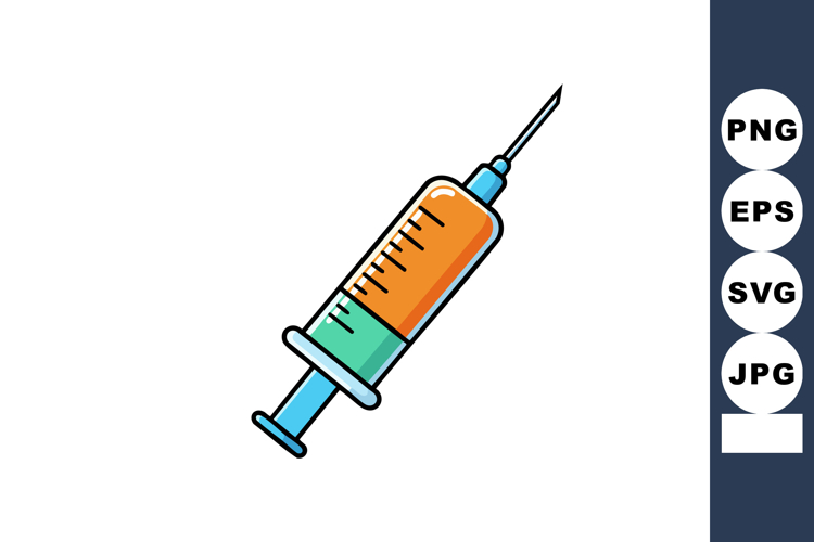 Medical Clipart Image 3