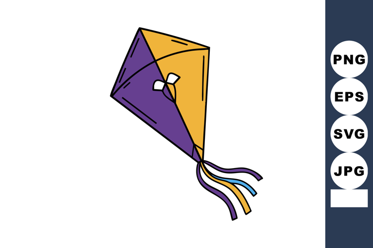 Sky Clipart Image 10