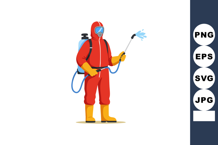 Hose Clipart Image 9