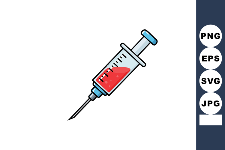 Medical Clipart Image 17