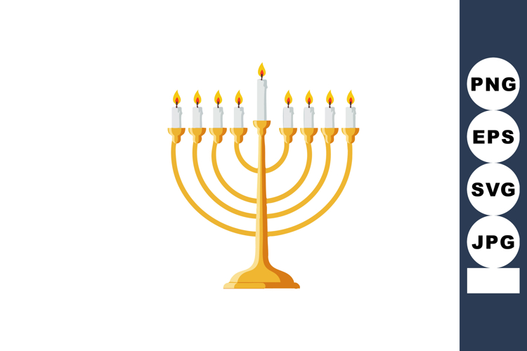 Holiday Clipart Image 20