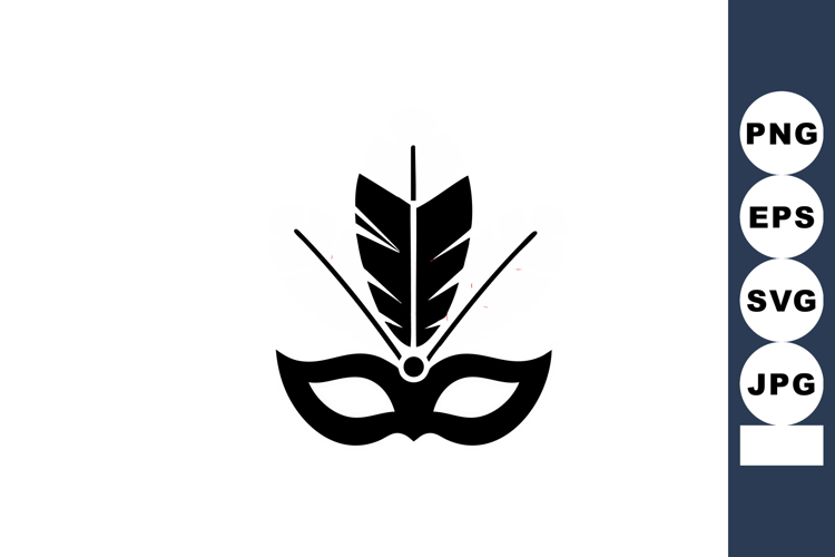 Carnival Clipart Image 9