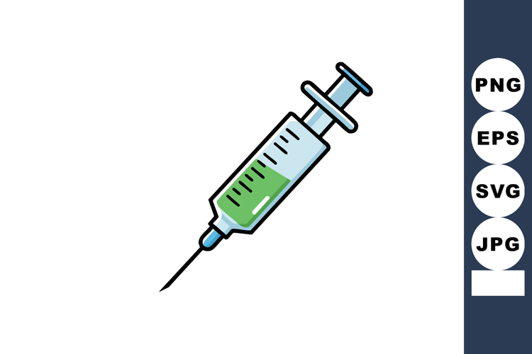 Medical Clipart Image 15
