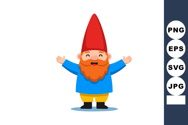 Hat Clipart Image 12