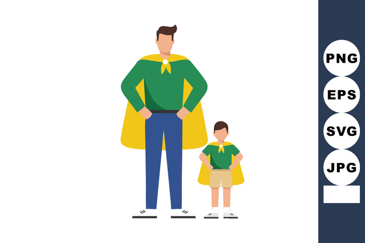 Strength Clipart Image 22