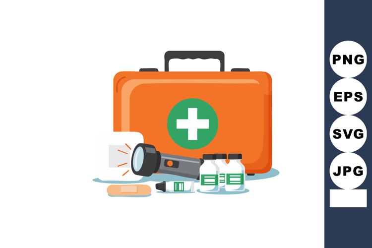 First Clipart Image 7