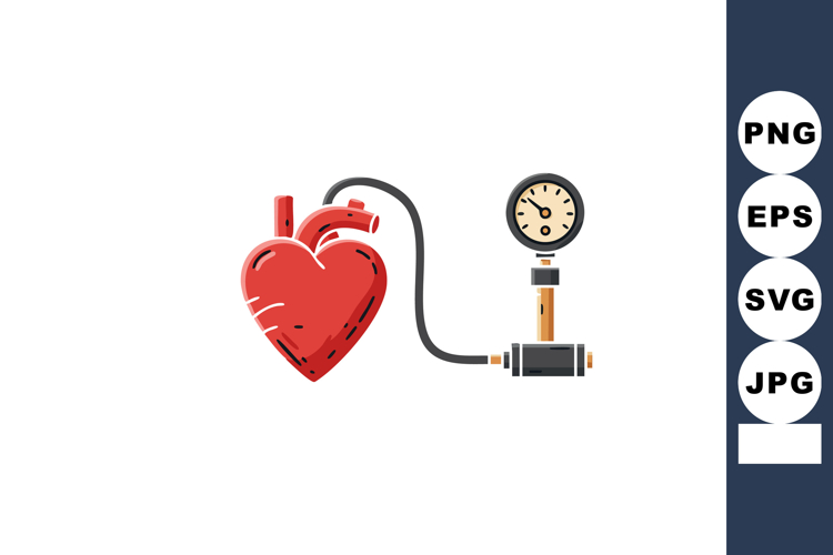 Measurement Clipart Image 8