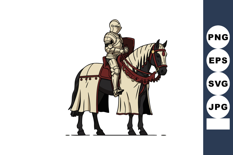 War Clipart