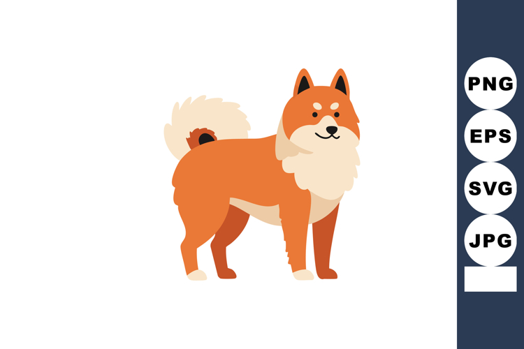 Ears Clipart Image 3
