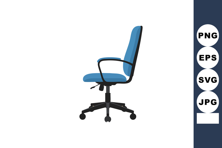 Office Clipart Image 21