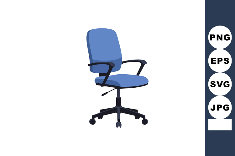 Office Clipart Image 20